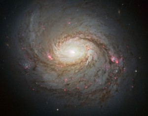 Hubble_Messier77-580x456